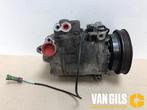 Aircopomp Volkswagen Passat O265340, Ophalen of Verzenden, Nieuw