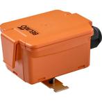 Condensatieschakelaar Actief 24VAC/DC Interne sensor 24, Doe-het-zelf en Verbouw, Verwarming en Radiatoren, Verzenden, Nieuw, Overige typen