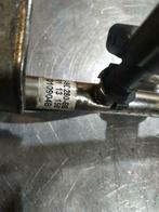 Injector brug  Ford Mondeo III 1.8 1S7G9D280BB, Gebruikt, Ford, Ophalen