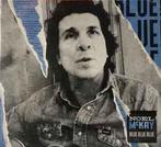 cd - Noel McKay - Blue Blue Blue, Verzenden, Nieuw in verpakking