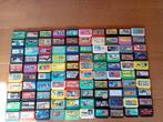 Nintendo - Famicom (Japanese NES) - 100 software No, Nieuw