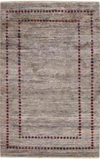 Designer Handgemaakte Vloerkleed - Signature Collectie -, Huis en Inrichting, Nieuw