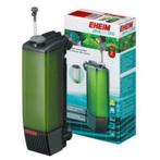 Eheim binnenfilter PickUp 200, Dieren en Toebehoren, Vissen | Aquaria en Toebehoren, Ophalen of Verzenden, Nieuw