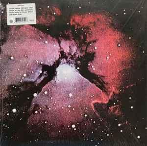 lp nieuw - King Crimson - Islands, Cd's en Dvd's, Vinyl | Rock, Zo goed als nieuw, Verzenden