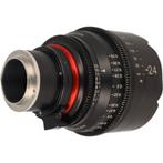 Samyang Xeen 24mm T1.5 Sony FE | Tweedehands (incl. BTW), Audio, Tv en Foto, Fotografie | Lenzen en Objectieven, Verzenden, Gebruikt