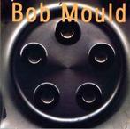 cd - Bob Mould - Bob Mould, Cd's en Dvd's, Verzenden, Zo goed als nieuw