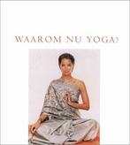 Leven Met Yoga 9789069636085 Christy Turlington, Boeken, Gelezen, Christy Turlington, Verzenden