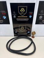 Portier rubber 4 deur rechts achter Peugeot 2014 9673170080, Auto-onderdelen, Carrosserie en Plaatwerk, Gebruikt, Rechts, Peugeot