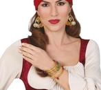 Armband aal, Verzenden, Nieuw