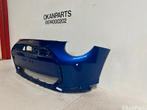 Mini Cooper S F65 F66 Electric voorbumper 2803101XNY02A, Auto-onderdelen, Ophalen, Gebruikt, Voor, Bumper