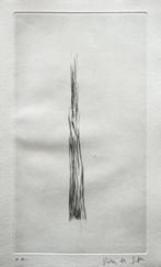 Maria Helena Vieira Da Silva (1908-1992) - Ame Une, 1981