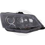 KOPLAMP VOOR SKODA FABIA 2014-2021 6V1941016A, Auto-onderdelen, Verlichting, Ophalen of Verzenden, Nieuw