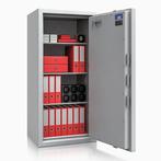 De Raat DRS Prisma V/8 elektronisch codeslot, Ophalen of Verzenden, Nieuw, Brandkast