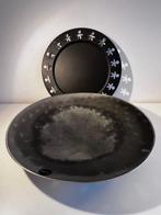 Alessi - Stefano Giovannoni, Guido Venturini - Susan Cohn -, Antiek en Kunst