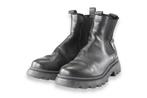 Tamaris Chelsea boots in maat 40 Zwart | 10% extra korting, Kleding | Dames, Schoenen, Tamaris, Verzenden, Zwart, Overige typen