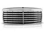 Grill MERCEDES W201 190 12 82-05 93 AVANTGARDE, Ophalen of Verzenden, Nieuw