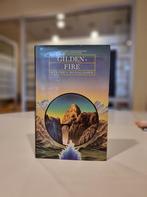 Gilden-Fire - Stephen Donaldson [nofam.org], Boeken, Nieuw, Stephen Donaldson
