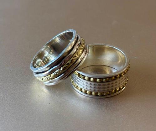 Ring - Bali - Indonesië (Zonder Minimumprijs), Antiek en Kunst, Kunst | Niet-Westerse kunst
