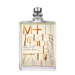 Escentric Molecules Molecule 01 + Guaiac Wood 100 ml, Sieraden, Tassen en Uiterlijk, Uiterlijk | Parfum, Verzenden, Nieuw