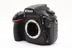 Nikon D810 Digitale reflex camera (DSLR), Nieuw