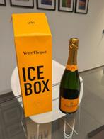 Veuve Clicquot, Veuve Clicquot Brut - Champagne Brut - 2, Nieuw