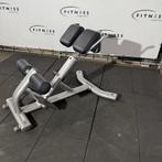 Life Fitness - Hyper Extension, Ophalen of Verzenden, Nieuw, Overige typen