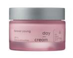 HEMA Dagcrème forever young vanaf 40 jaar, Verzenden, Nieuw