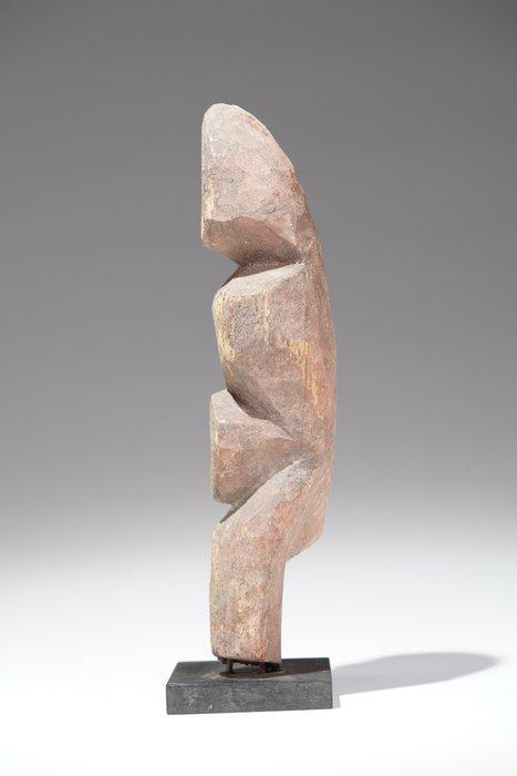 Lobi Wala - Ghana (Zonder Minimumprijs), Antiek en Kunst, Kunst | Niet-Westerse kunst