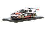 Porsche GT3 R SB475 Spark Models  Modelauto 1:43 2021, Hobby en Vrije tijd, Verzenden, Nieuw