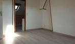 Te Huur Studio Verschoorstraat In Rotterdam, Huizen en Kamers, 20 tot 35 m², Rotterdam