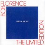 cd - Bob Florence The Limited Edition - State Of The Art, Cd's en Dvd's, Verzenden, Zo goed als nieuw
