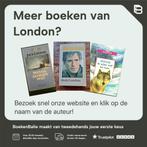 De roep van de wildernis 9789024005413 London, Boeken, Verzenden, Gelezen, London