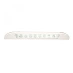 Caletta 12V LED Deurlamp, Ophalen of Verzenden, Nieuw