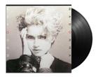 Madonna (LP), Verzenden, Nieuw in verpakking
