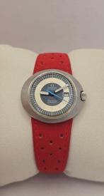 Omega - Genève Dynamic Automatic Date - Zonder Minimumprijs, Nieuw