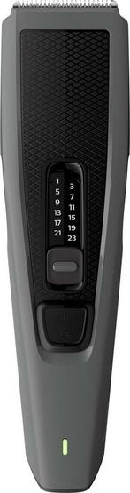 Tondeuse Philips 3000 series HC3525/15 (Scheren & Epileren), Verzenden, Nieuw