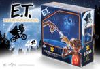 E.T. the Extra-Terrestrial Puzzel Ill Be Right Here (1000, Ophalen of Verzenden, Nieuw