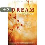 Dream Culture 9781456361419 Janine Mason, Boeken, Verzenden, Zo goed als nieuw, Janine Mason