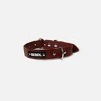 Brandslang Halsband Hond | Vonkie, Verzenden, Nieuw