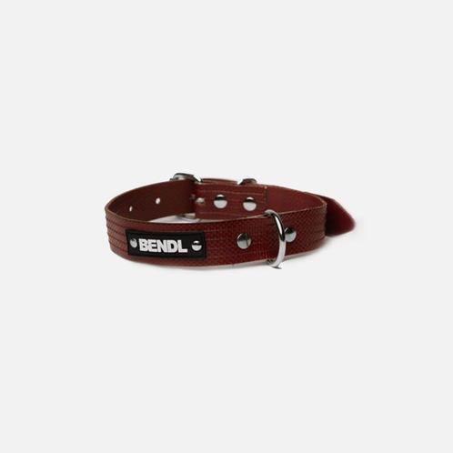 Brandslang Halsband Hond | Vonkie, Dieren en Toebehoren, Honden-accessoires, Nieuw, Verzenden