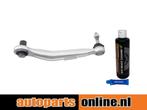 Draagarm Bmw 7 achterzijde, rechts, boven, Auto-onderdelen, Verzenden, Nieuw, BMW