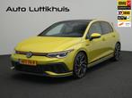 Volkswagen Golf | Zakelijke Lease v.a. €616.72 pm, Auto's, Automaat, Euro 6, Overige kleuren, Nieuw