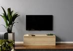 Benvenuto Design Infinity 2.0 TV Meubel Kadiz Eiken, Ophalen of Verzenden, Nieuw