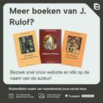 BLIK IN HET HIERNAMAALS 9789070554316 J. Rulof, Boeken, Verzenden, Gelezen, J. Rulof