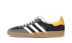 adidas Gazelle Indoor Olympic Black, Nieuw