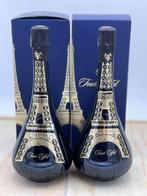 De Venoge, Princes limited edition Tour Eiffel - Champagne, Nieuw