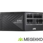 XPG CORE REACTOR II 1000W 80+ Gold, Computers en Software, Interne voedingen, Verzenden, Nieuw