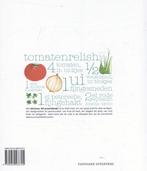 Hét groenteboek! / Delicious. 9789059566705, Verzenden, Zo goed als nieuw, Delicious. magazine