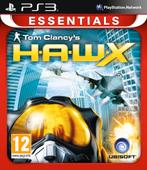Tom Clancys H.A.W.X-Essentials (PlayStation 3) Gebruikt, Spelcomputers en Games, Games | Sony PlayStation 3, Ophalen of Verzenden