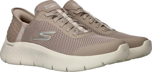 Skechers Slip-ins Go Walk Flex - maat 41 - Grand Entry -, Kleding | Dames, Schoenen, Verzenden